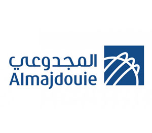 logo-5