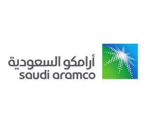 logo-aramco